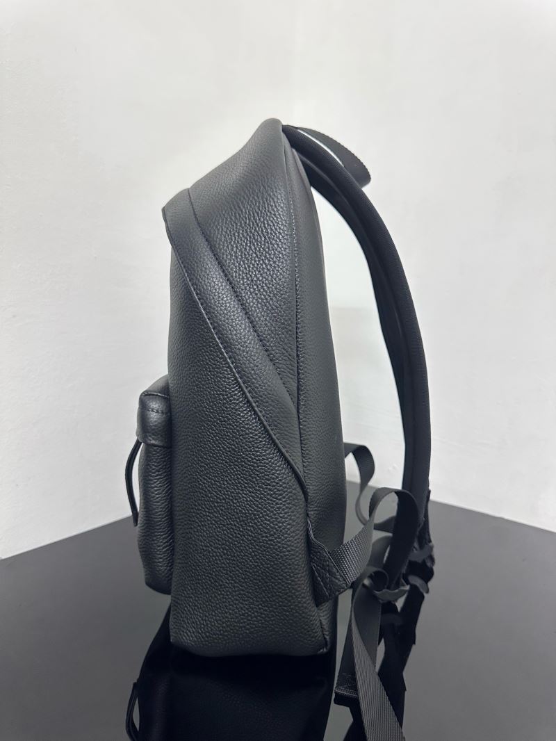 Balenciaga Backpacks